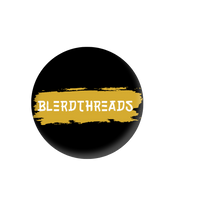 BlerdThreads.streetwear