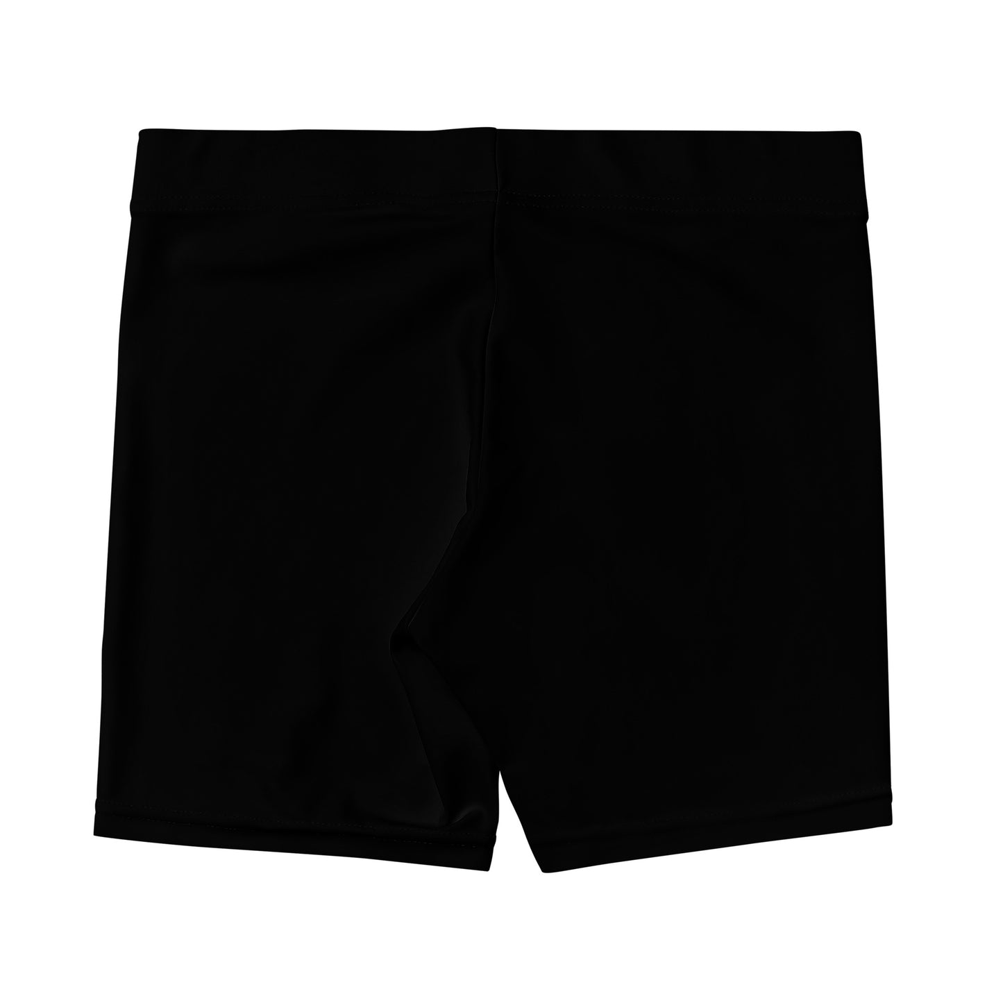 KND #5 Shorts