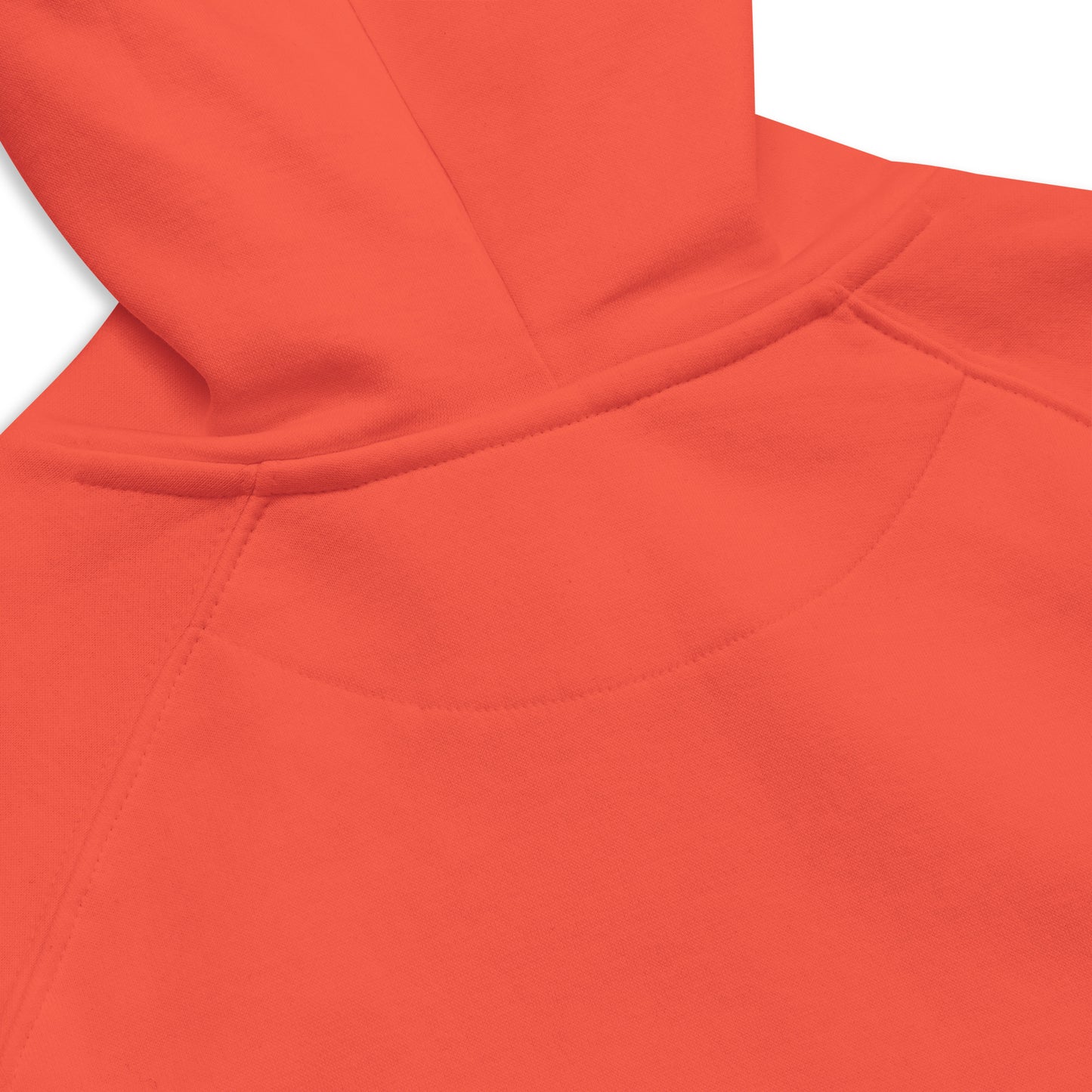 KND #4 Hoodie
