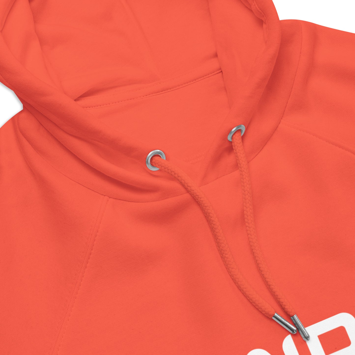 KND #4 Hoodie