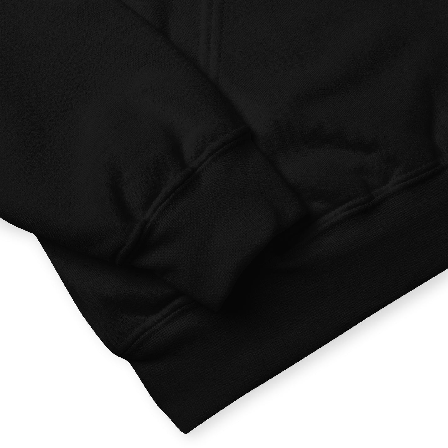 King Bumi Hoodie