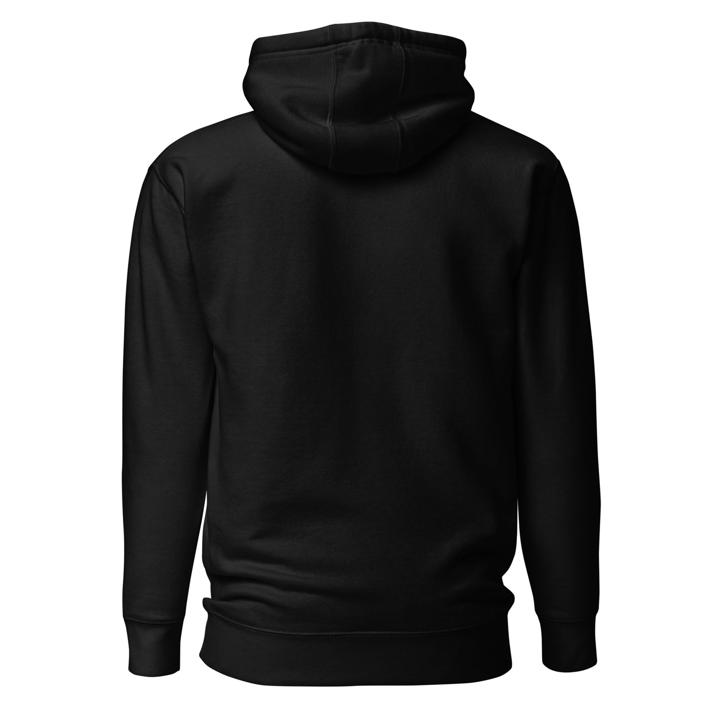 Delicious in Dungeon I Love Eating Monsters Hoodie