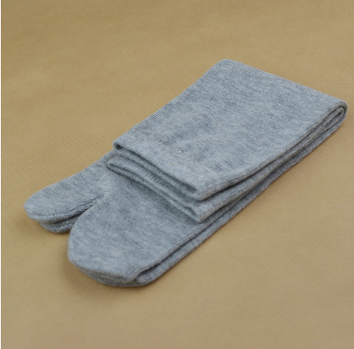 Japanese Tabi Socks