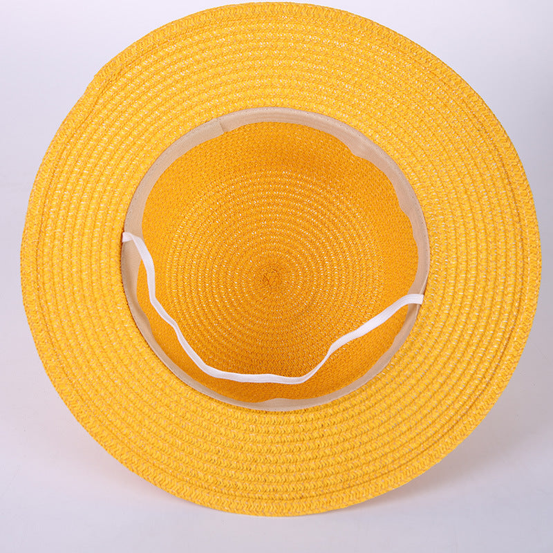 Anime Luffy Anime Cosplay Straw Hat