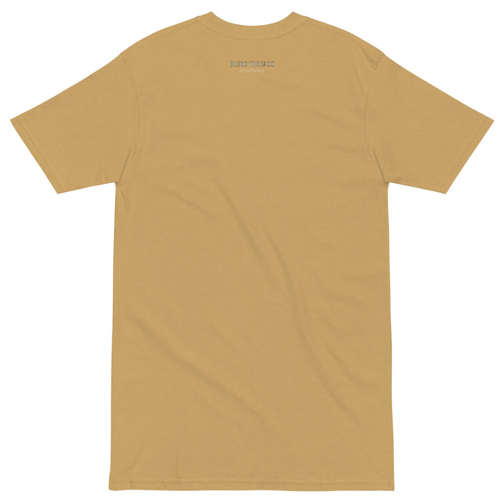 Giorno Giovanna Men’s Tee