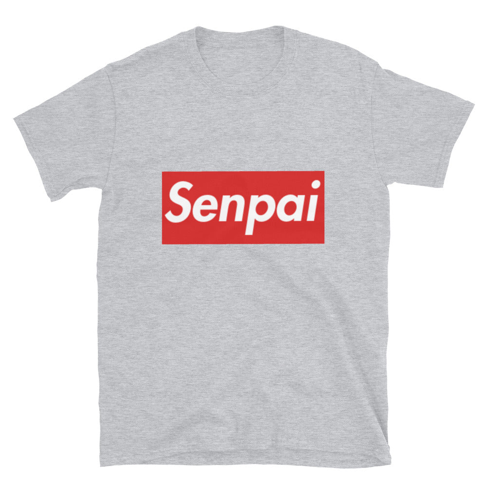 Senpai T-Shirt