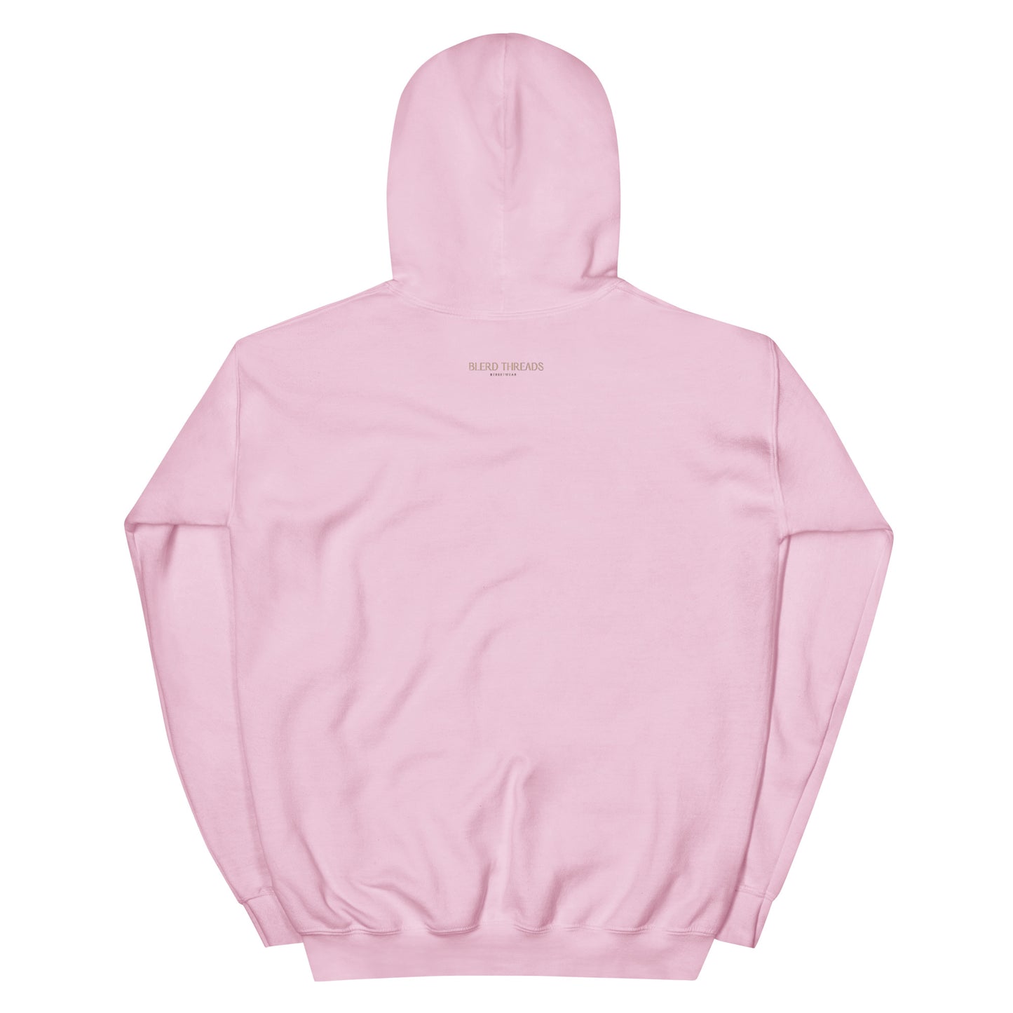 Hell Fire Club Hell Boy Hoodie