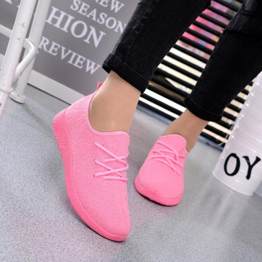 Cute Casual Cosplay Shoes