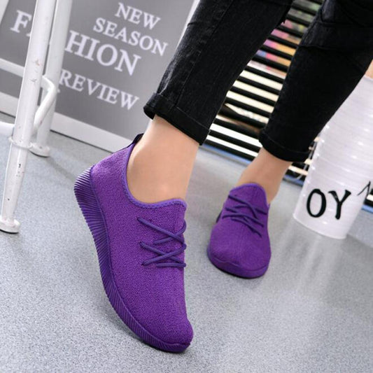 Cute Casual Cosplay Shoes