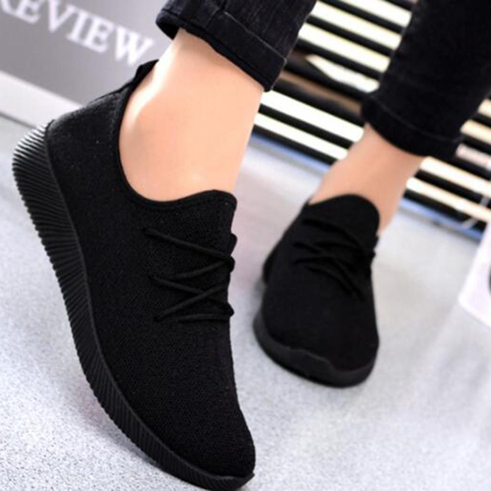 Cute Casual Cosplay Shoes