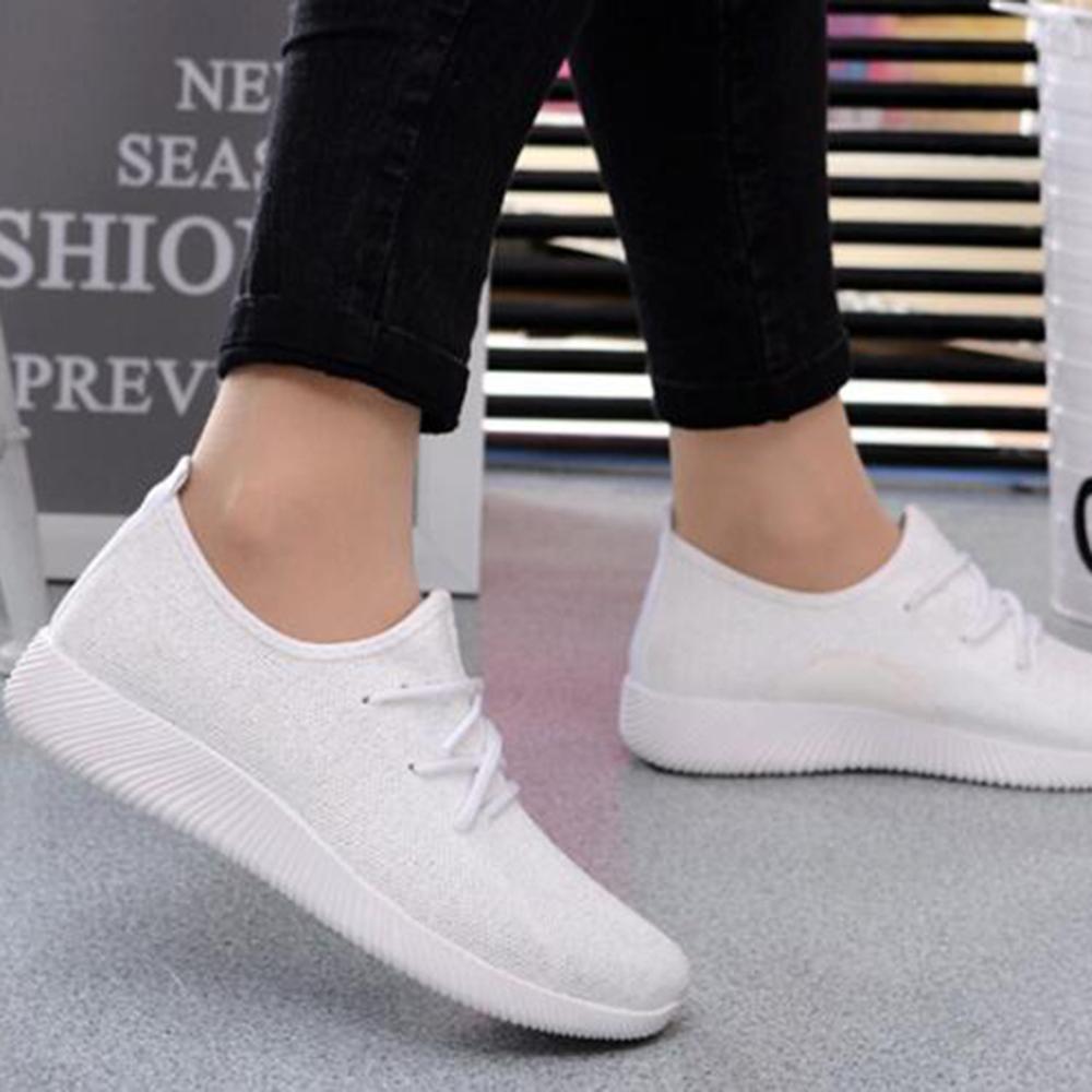 Cute Casual Cosplay Shoes