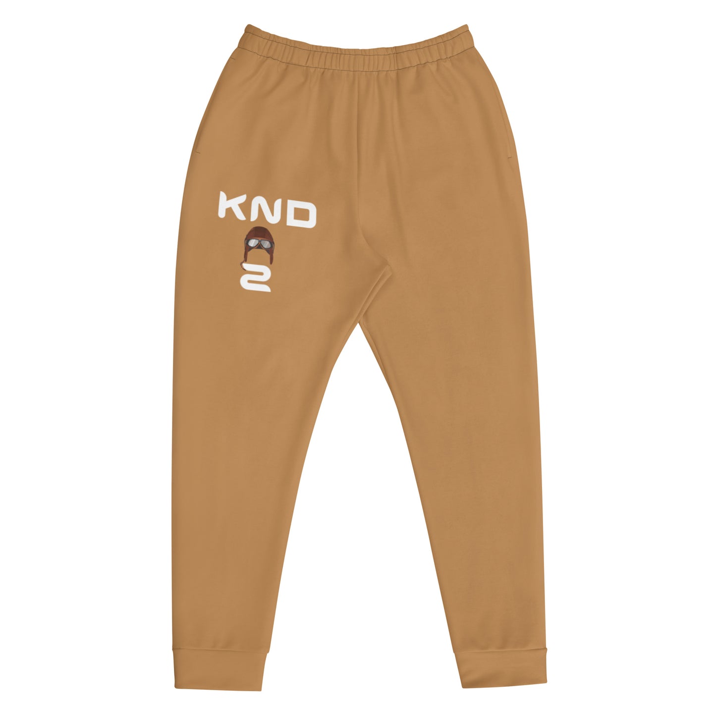 KND #2 Joggers