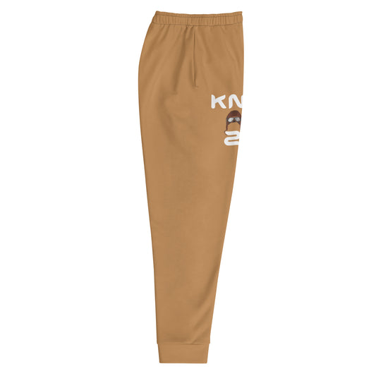 KND #2 Joggers