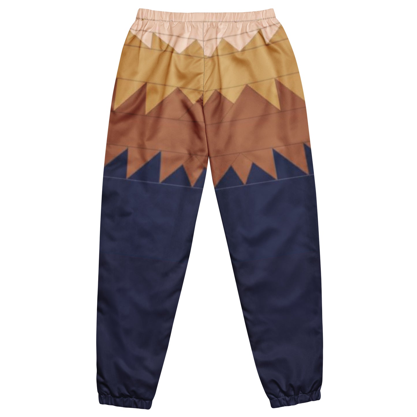 Demon Slayer Inoske Track Pants