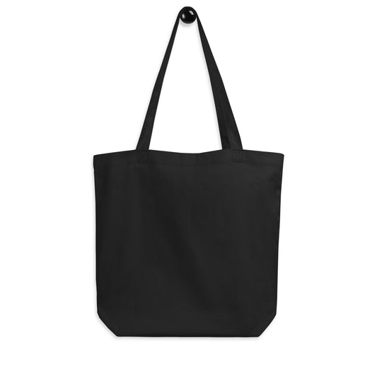 TMNT Donnie Inventor Eco Tote Bag