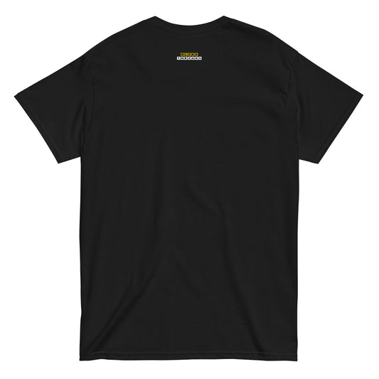 King Bumi Classic Tee