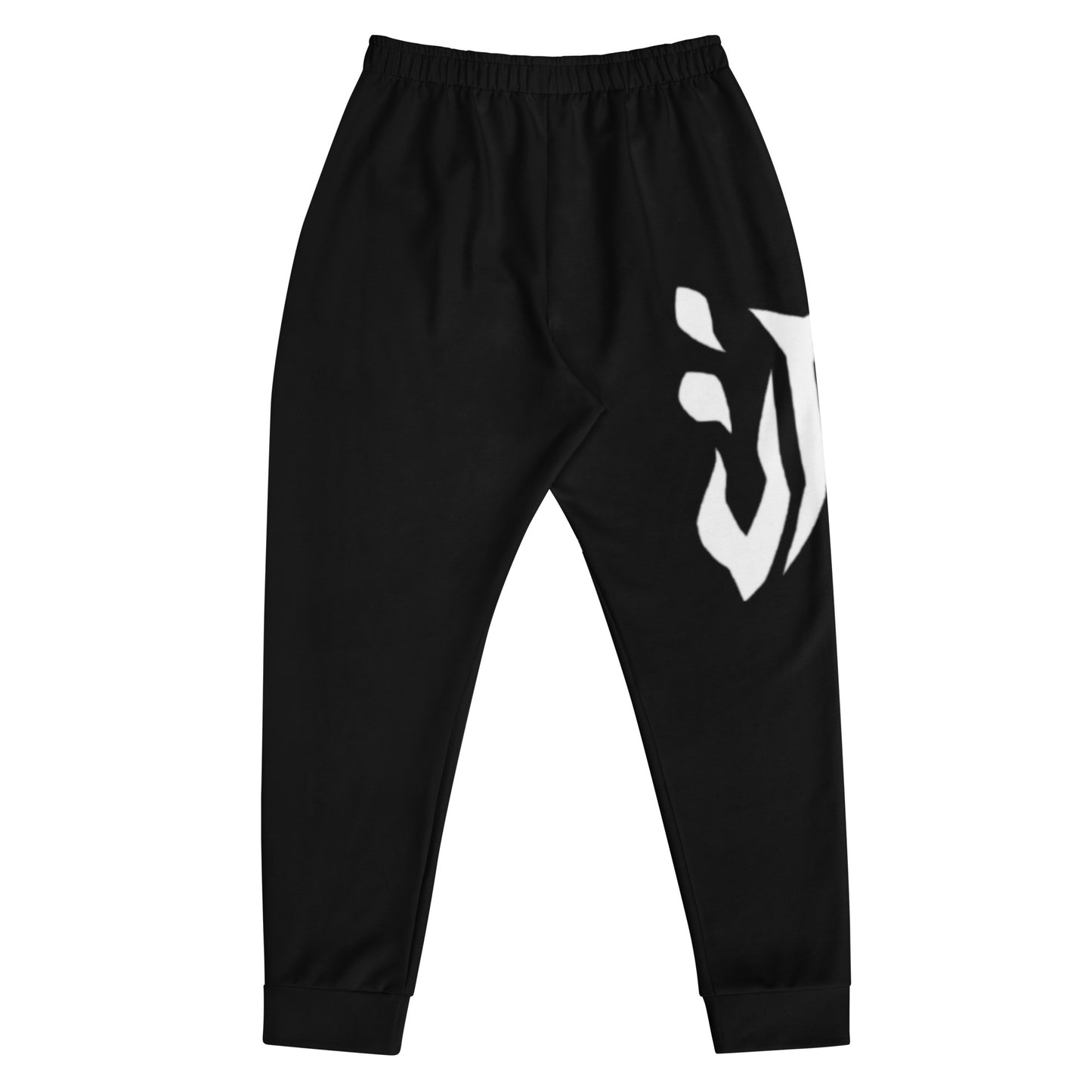 Demon Slayer Corp Joggers