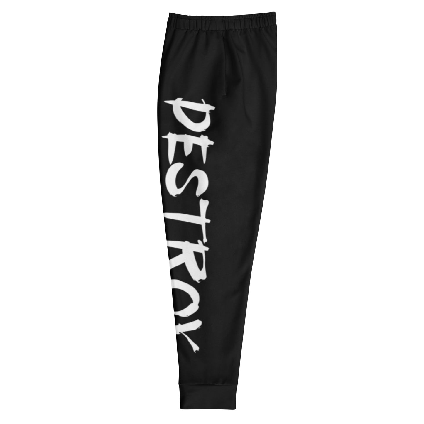 Demon Slayer Corp Joggers