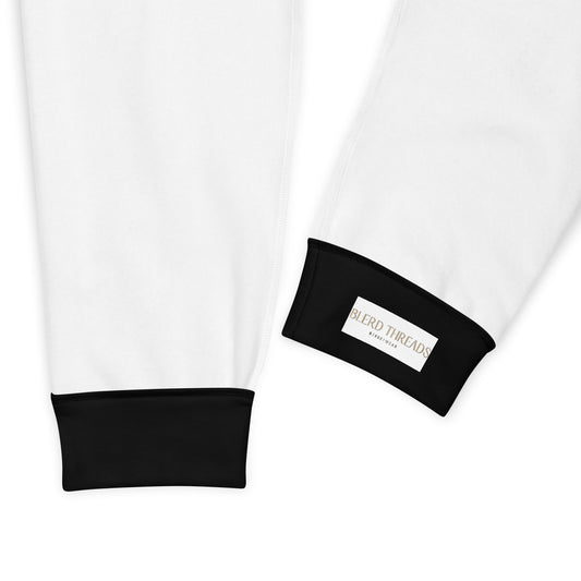 Demon Slayer Corp Joggers