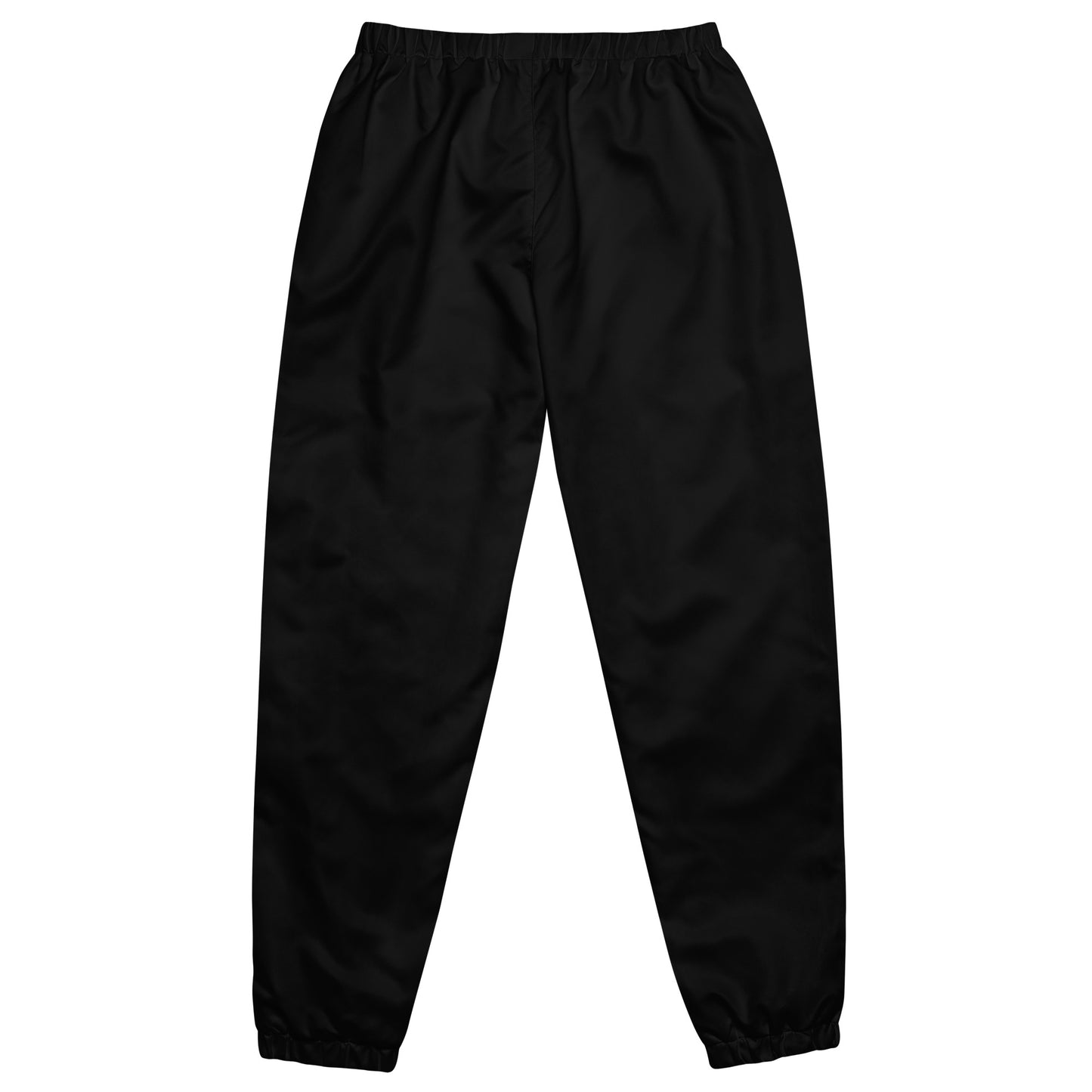 Gamer Girl Track Pants