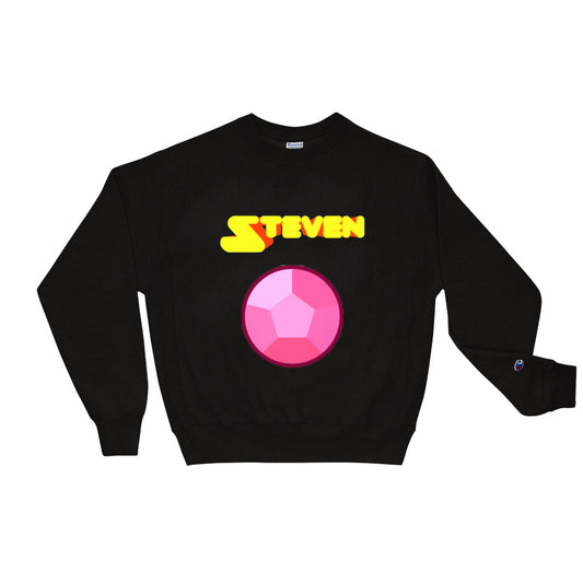 Steven Universe Champion Sweatshirt