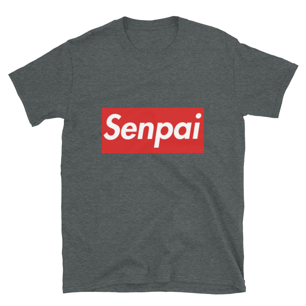 Senpai T-Shirt